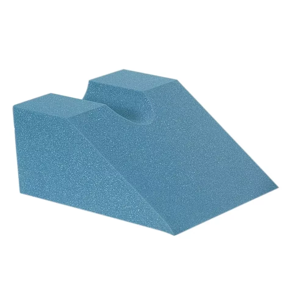Cardiac Surgery Wedges Basal Block, Uncovered - 9-101