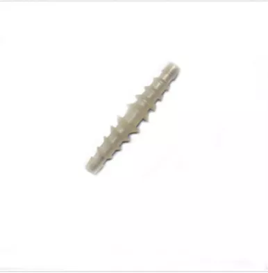Cardinal Health 155658 - Five-In-One Connector, Sterile, 50 Per Cas