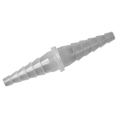 Cardinal Health 360 - 5-in-1 Tubing Connector