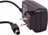 Cardinal Health 382491 - Feeding Pump Power Cord Kangaroo ePump™