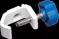 Cardinal Health 382492 - Kangaroo ePump Pole Clamp