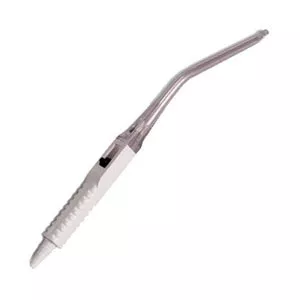 Cardinal Health 8888505164 - Argyle Yankauer with On/Off Switch, Bulb Tip
