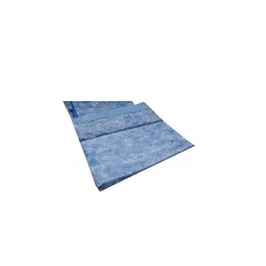 Cardinal Health 9461 - General Purpose Drape Cardinal Health Drape Sheet 38-1/2 W X 38-1/2 L Inch Sterile