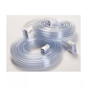 Cardinal Health 9528 - SCD Express Compression System Tubing Set