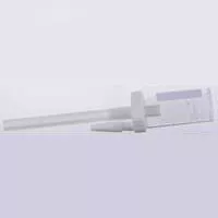 Cardinal Health C30200A - Sterile Mucus Trap Specimen 40 cc