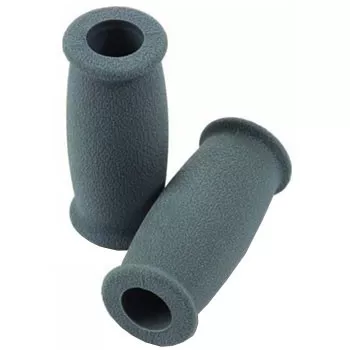 Cardinal Health CACG1015R - Replacement Crutch Hand Grips