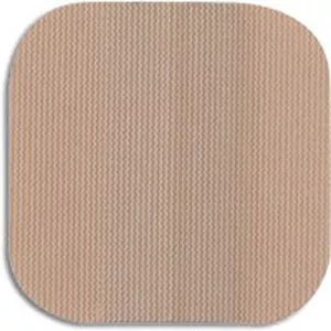 Cardinal Health EC89270 - Uni-Patch™ Stimulating Electrode For TENS / NMES / FES Units