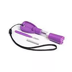 Cardinal Health ENC2 - EnClean Reusable Brush