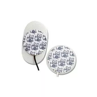 Cardinal Health EP00777- - KittyCaT™ Sleep Apnea Electrode