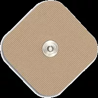 Cardinal Health ES82180 - R-Series Self-Adhering Reusable Stimulating Electrode 2" x 2"