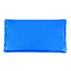 Cardinal Health MH72099 - Heavy Duty Cold Pack, Half-size, 7-1/2" x 11"