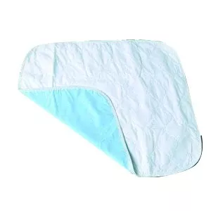 Carefor Deluxe Reusable Underpad 36" X 54"- Pack(age) of 1