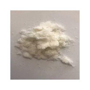 Cellera 22000 - Vitale Collagen Powder, 1 Gram