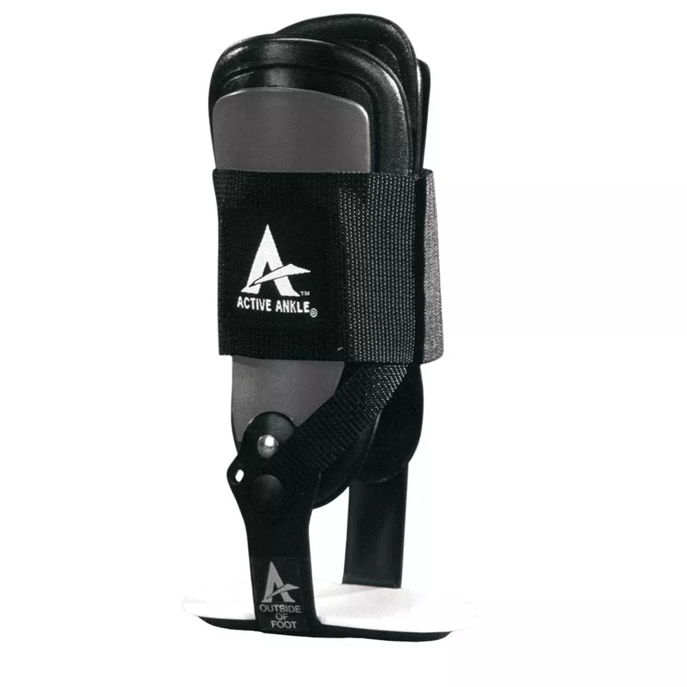 CF Pro CF Pro, Small - 66414/NA/NA/SM