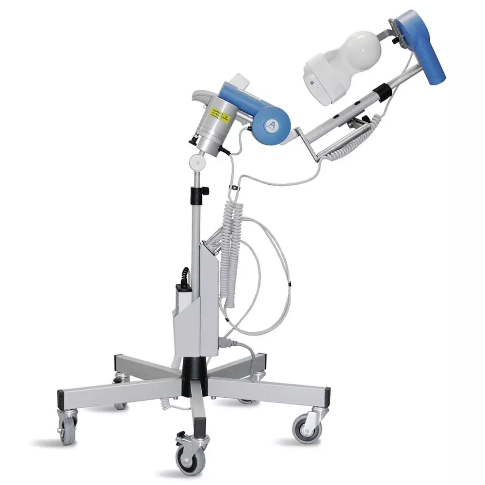 Chattanooga E2 Compact Elbow CPM Unit E2 Softgoods Kit - 32183