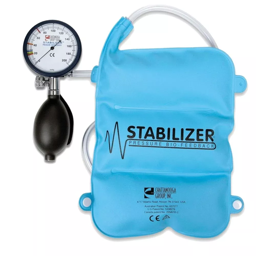 Chattanooga Group Stabilizer Chattanooga Group Stabilizer - 31980