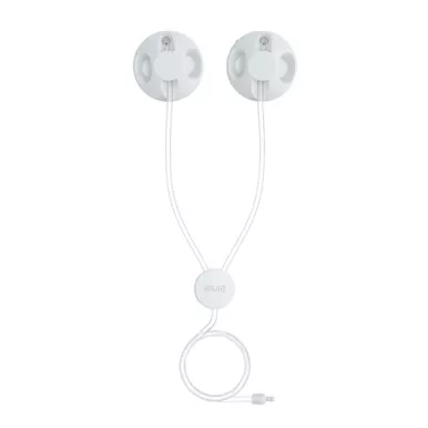 Chiaro Technology EB01-CON02 - Elvie Stride Connect Kit (Double)