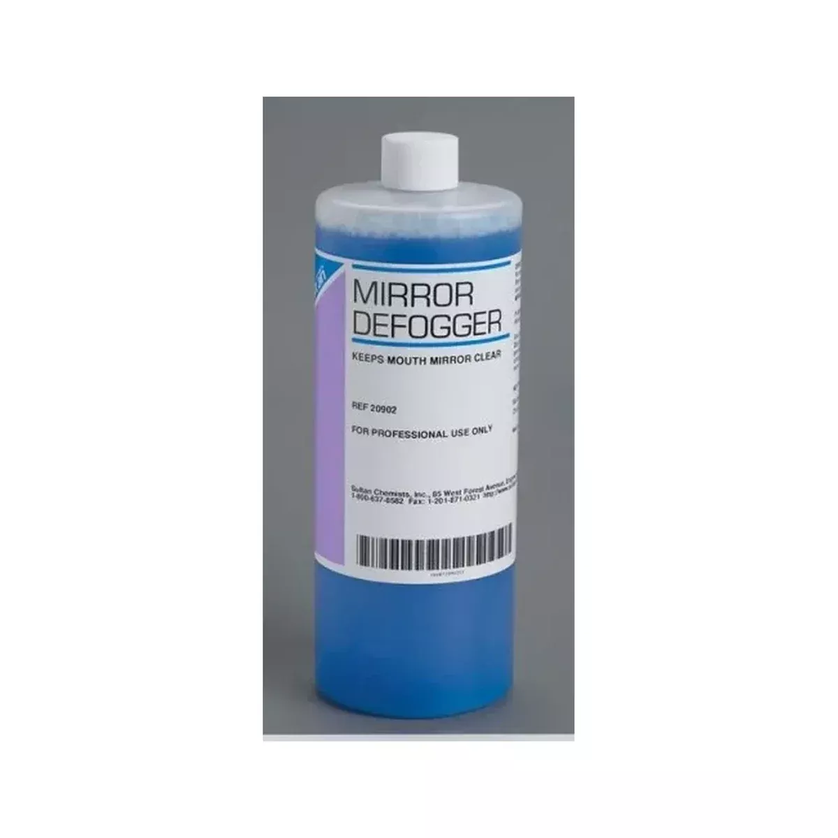 Children's Zyrtec 1mg Grape Syrup, 4 Fl Oz- 1 Each
