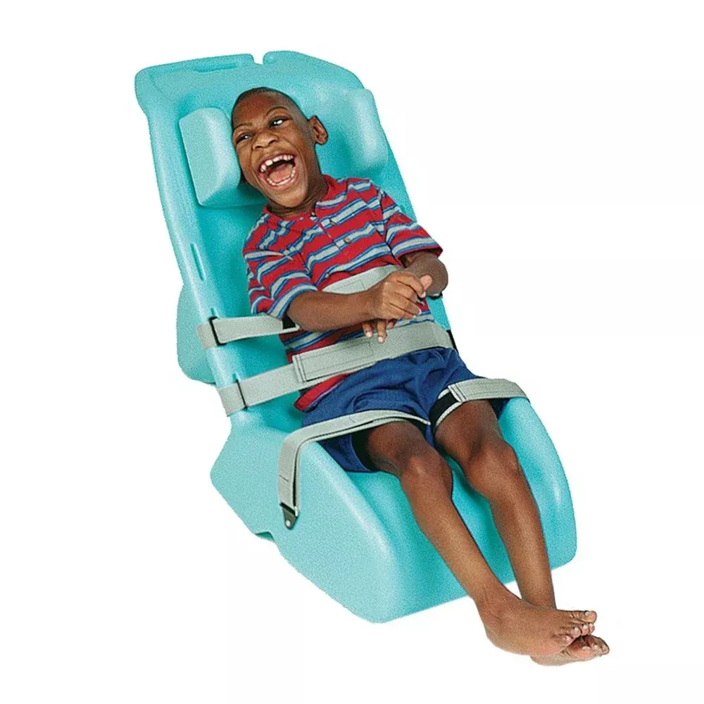 Childrens' Chaise Childrens Chaise Seat - 82105