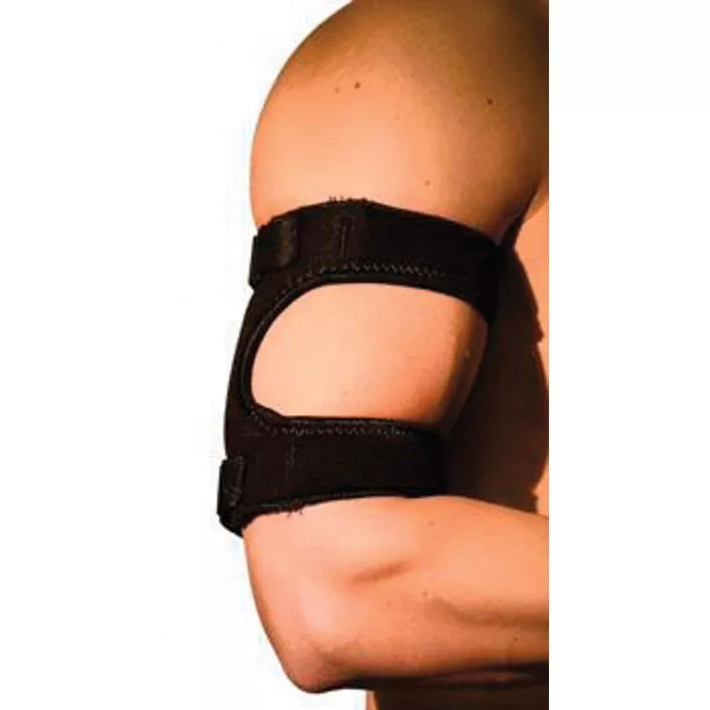 Cho-Pat Bicep/Triceps Cuff Bicep/Triceps Cuff, Large - 52146/NA/LG