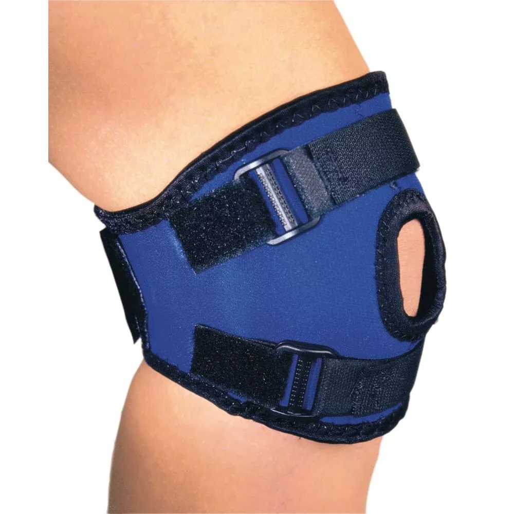 Cho-Pat Counter-Force Knee Wrap Counter Force Knee Wrap,3X-Large - 62993