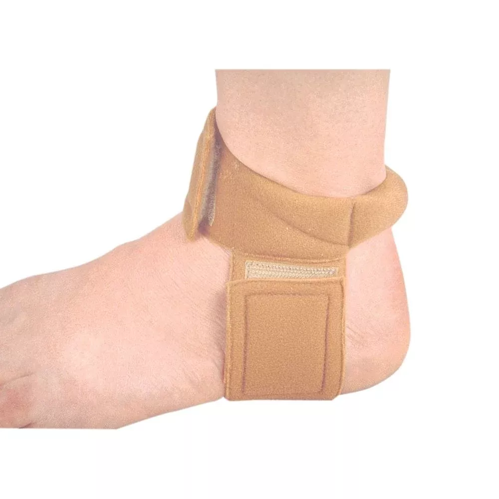 Cho-Pat Strap Cho-Pat Strap, Medium - 6127