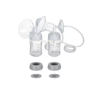 Cimilre 21mm Collection Kit- 1 Each
