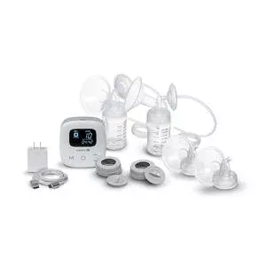 Cimilre P1 Double Electric Breast Pump- 1 Each