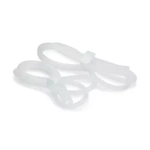 Cimilre Tubing Set, 2 Count- 1 Each