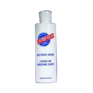 Cleanlife 00710P - No-Rinse Peri-Wash Refill 1 Gallon