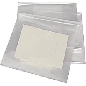 Coloplast 1003 - Ostomy Irrigation Sleeve Assura