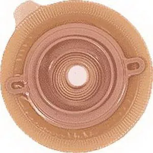 Coloplast 12845 - Assura 2-Piece Precut 1-3/8"