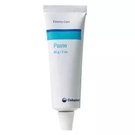 Coloplast 2650 - Ostomy Stoma Paste Coloplast 2 oz