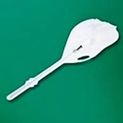 Coloplast 28007S - SureCath Set with Straight Tip Catheter and Collection Bag 12 Fr 14" 700 mL
