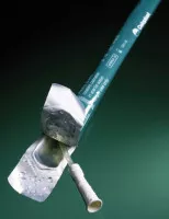 Coloplast 28484 - Intermittent Catheter Kit SpeediCath Straight Tip 14 Fr. Without Balloon Hydrophilic Coated Polyurethane