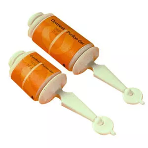 Coloplast 3900 - Hydrogel Dressing Purilon 15 gm Sterile