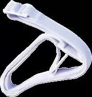 Coloplast 4215 - Ostomy Belt Brava