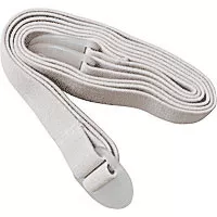 Coloplast 4220 - Belt Brava X-Large 49 Inch Width