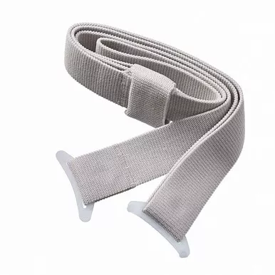 Coloplast 4247 - Ostomy Belt Brava 61 Inch
