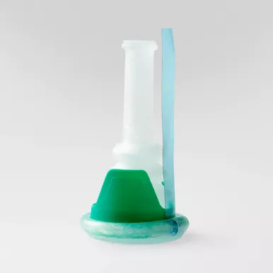 Coloplast CV5230 - Conveen Security+ Male Self-Sealing External Catheter 30 mm Diameter