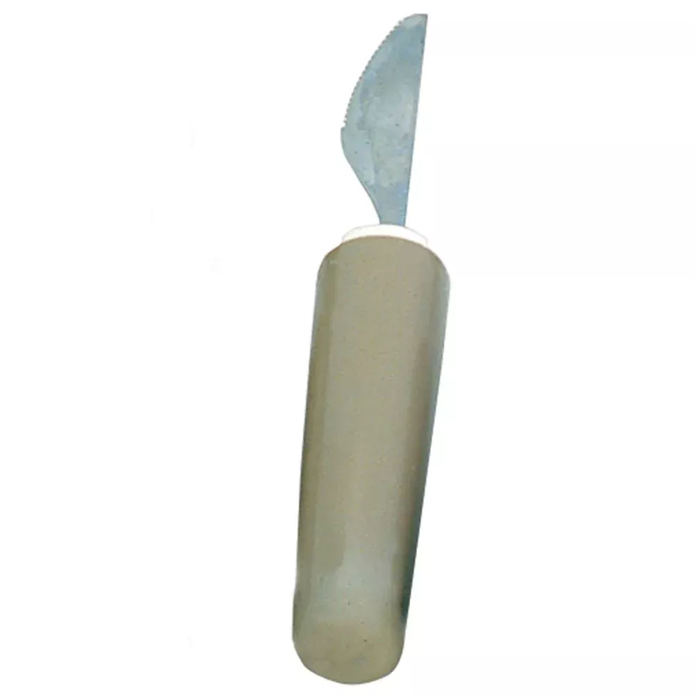 Comfort Grip Cutlery Comfort Grip Knife - 8556