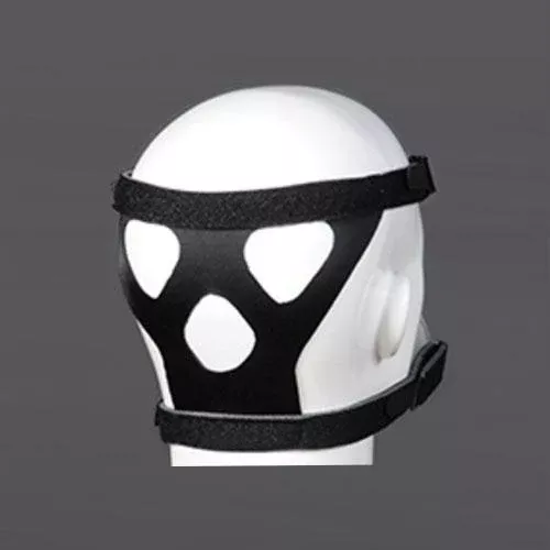 Comfort Headgear- 1 Each