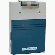 Comfortens Plus, Analog Transcutaneous Electrical Nerve Stimulator- 1 Each