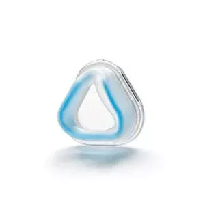 Comfortgel Blue Flap And Gel Cushion Large- Small