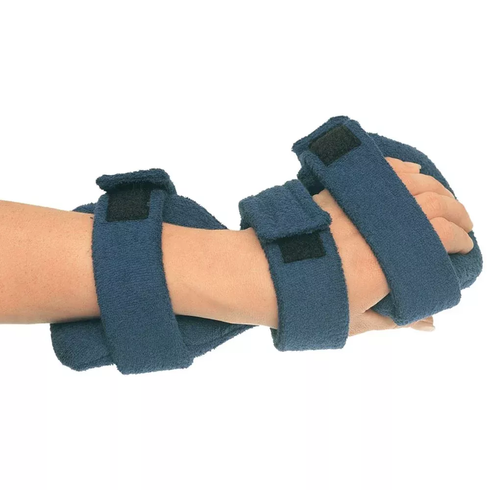 Comfy Deviation Hand Orthosis Comfy Deviation Hand Orthosis - 510748