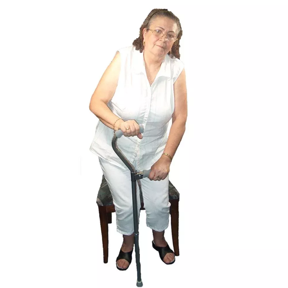 Comfy Lifting Cane Comfy Lifting Cane - 82783