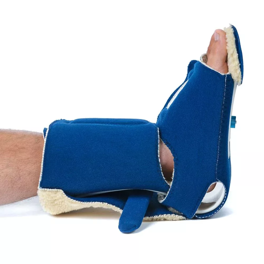 Comfy Standard Boot Orthosis Standard Boot Orthosis - 64734
