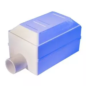 Compressor Inlet Filter For Devilbiss 525ds- 1 Each