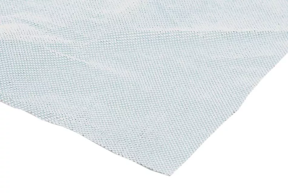 Conformant 2 Wound Veils Conformant 2 Wound Veils, 12" x 24", cs/48 - 78952