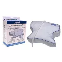 Contour 1-630-501R - CPAP Max 2.0 Replacement Cover
